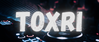 MusicPortal