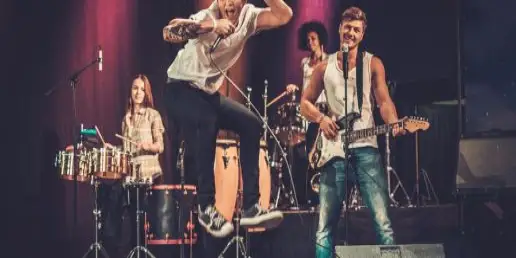 Funk
