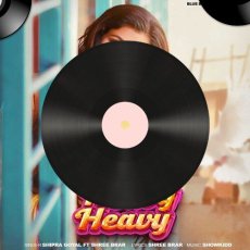 Heavy Heavy Heavy Heavy