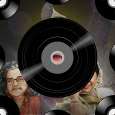 Ishq Ki Aarzoo Ghazal Ishq Ki Aarzoo Ghazal