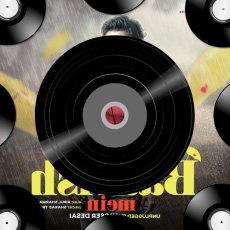 Iss Baarish Mein Unplugged By Yasser Desai Iss Baarish Mein Unplugged By Yasser Desai