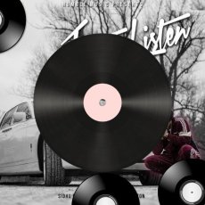 Death Way Mp3 Death Way Mp3