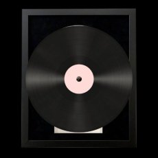 Koi Si Haan Mera Koi Si Mp3 Koi Si Haan Mera Koi Si Mp3