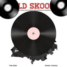 Mille Oh Kudi Mp3 Mille Oh Kudi Mp3